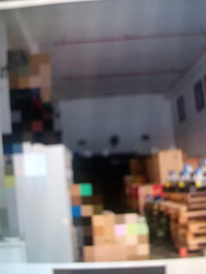 Paya Lebar Road (D14), Factory #555391681